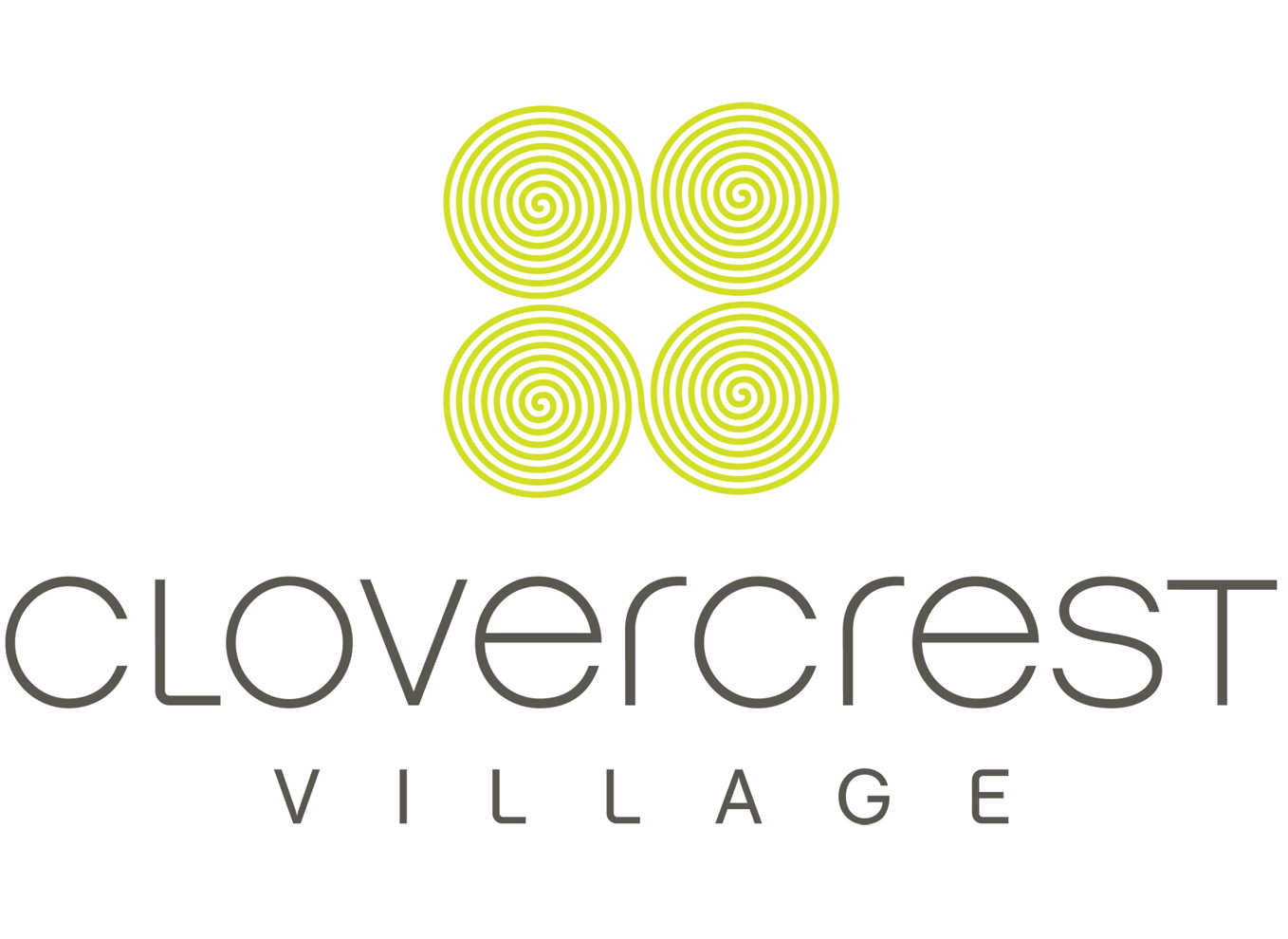 Clovercrest-Logo-header