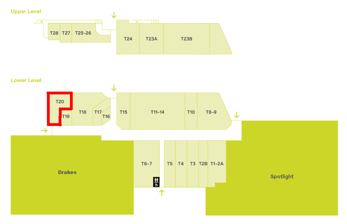 Clovercrest-map-Postoffice