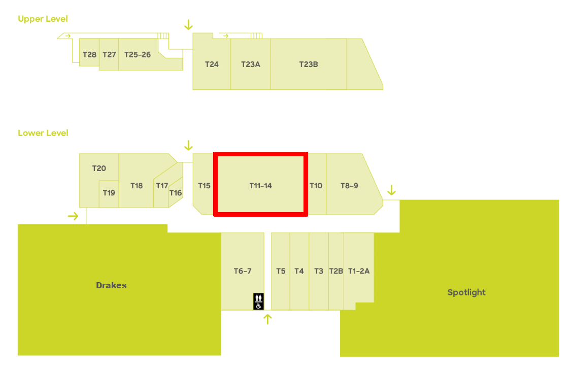 Clovercrest-map-T11-14