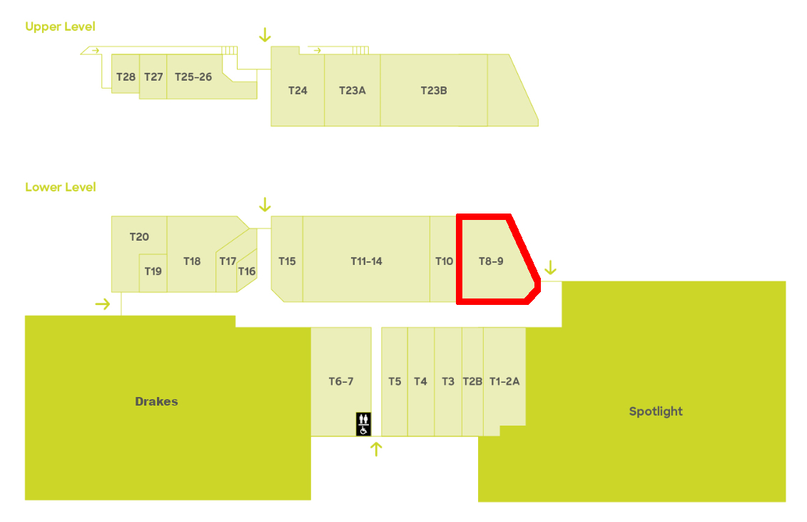 Clovercrest-map-T8-9